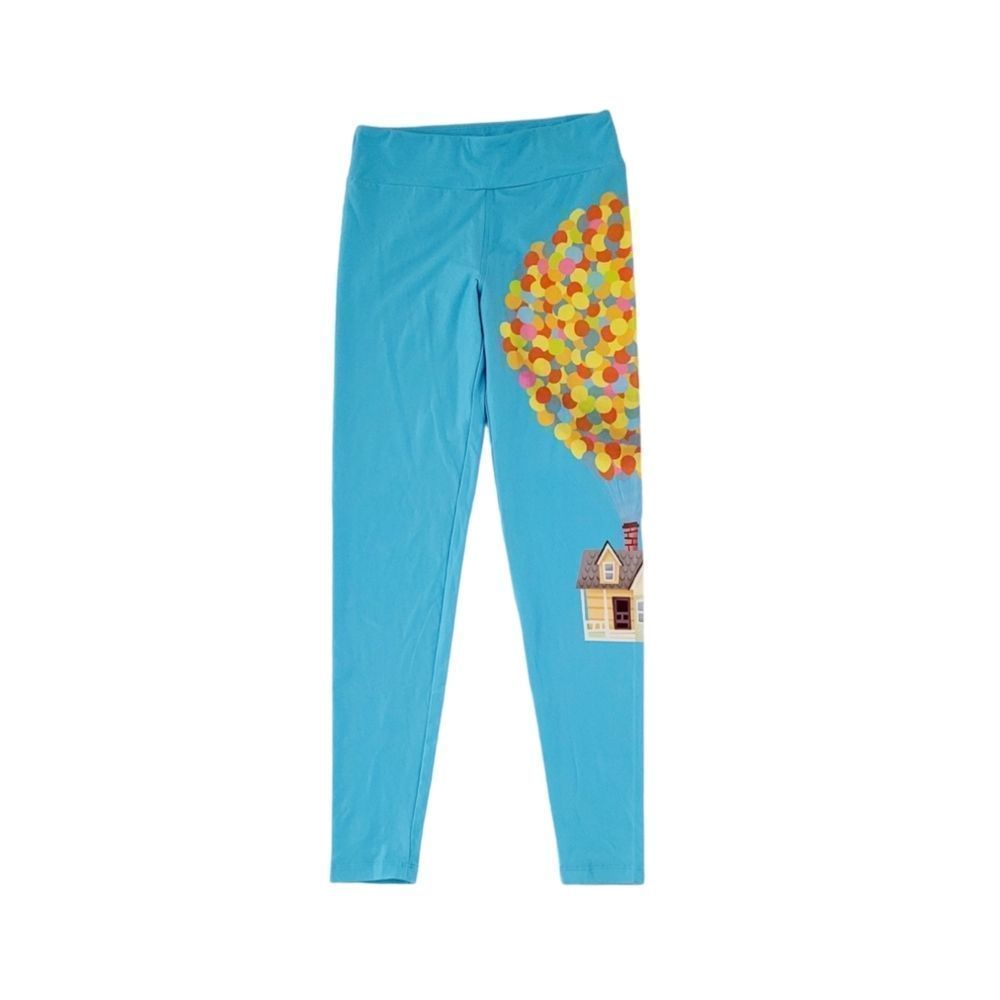 Disney Women's Leggings
